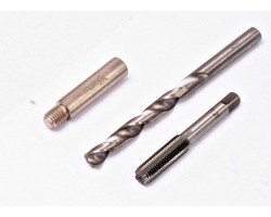 Набор для восстановления резьбы (тормозные системы) ASTA A-P12GB-foto2