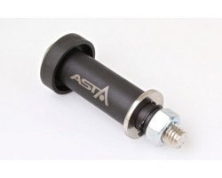 Набор фиксаторов NISSAN/ RENAULT 1,4/1,6/2,0/2,5 ASTA A-FRNP-foto3