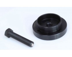 Набор фиксаторов валов ГРМ Land Rover ASTA A-ROVT-foto2