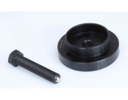 Набор фиксаторов валов ГРМ Land Rover ASTA A-ROVT-foto2