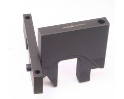 Набор фиксаторов валов ГРМ - BMW S65 ASTA A-BMWS65-foto3