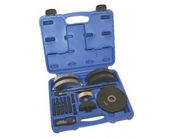 Набор для ступиц и подшипников 72 mm VAG / Polo, Fabia, Ibiza ASTA A-H172