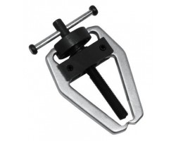 Съемник 3-х лапч. COMPACT, 40-80мм ASTA AH-EK1208A