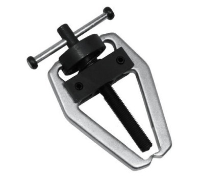 Съемник 3-х лапч. COMPACT, 40-80мм ASTA AH-EK1208A