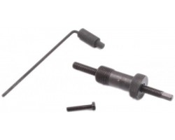 Набор блокировки распредвала BMW-MINI / Citroen / Peugeot ASTA A-8162-foto2