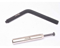 Набор фиксаторов валов ГРМ - BMW S65 ASTA A-BMWS65-foto4