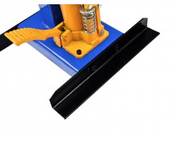 Съемник пружин 1Т. GEKO G02077-foto3