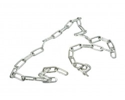 Съемник пружин 1Т. GEKO G02077-foto4