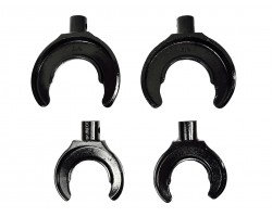 Съемник пружин 1Т. GEKO G02077-foto5