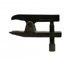 Съемник шаровых опор 19 мм GEKO G02587-foto2