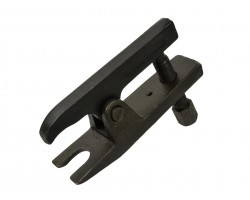 Съемник шаровых опор 19 мм GEKO G02587-foto3