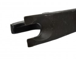 Съемник шаровых опор 19 мм GEKO G02587-foto4