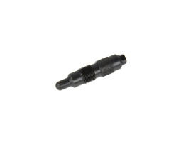 Фиксатор валов ГРМ VW AUDI 2,4/2,7/2,8 GEKO G02854-foto2