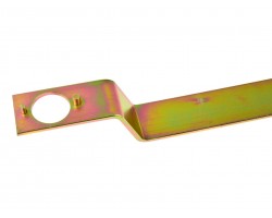 Фиксатор валов ГРМ VW AUDI 2,4/2,7/2,8 GEKO G02854-foto3