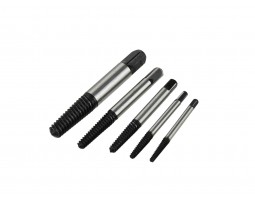 Экстракторы обломанных болтов GEKO G30030-foto2