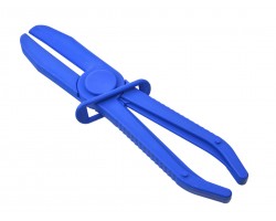 Набор зажимов для шлангов с жидкостью GEKO G00925-foto4