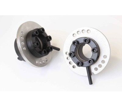 Фиксаторы валов FORD ECOBOOST 1.0 /B-MAX, C-MAX ASTA A-2VCT