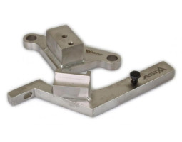 Набор фиксаторов OPEL/SAAB/CHEVROLET 2.0/2.4 TURBO ASTA A-PE22V-foto3