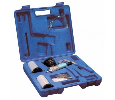 Набор для проверки давления и герметичности (вакуум) ASTA A-1245