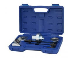 Набор для демонтажа подшипника ступицы VAG ASTA A-290A-foto2