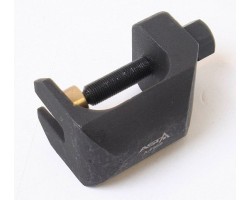 Съемник стеклоочистителей 16-41мм (BMW) ASTA A-685B-foto2