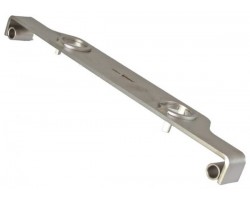 Набор фиксаторов OPEL/SAAB/CHEVROLET 2.0/2.4 TURBO ASTA A-PE22V-foto2