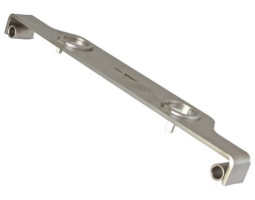 Набор фиксаторов OPEL/SAAB/CHEVROLET 2.0/2.4 TURBO ASTA A-PE22V-foto2