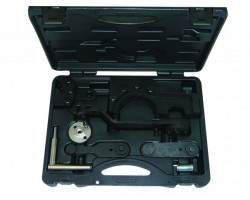 Комплект для фиксации валов ГРМ -VW (T5, 2,5tdi 2003-2011) ASTA A-673P