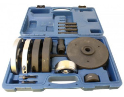 Набор для ступиц и подшипников 78 mm FORD Focus, C-max / MAZDA-3 ASTA A-H178