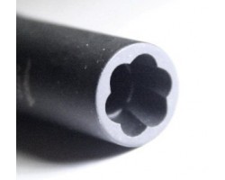 Набор насадок (адаптеров) для поврежденных свечей накаливания ASTA A-711P-foto2