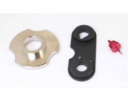 Набор для де/монтажа распредвала/ цепи VW, AUDI 1,2 -1,4 TFSI ASTA A-TCE1214-foto3