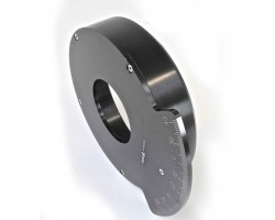 Набор для де/монтажа распредвала/ цепи VW, AUDI 1,2 -1,4 TFSI ASTA A-TCE1214-foto4