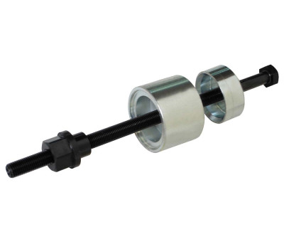 Съемник втулок передней подвески VW T4 /LT ASTA A-827