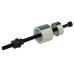 Съемник втулок передней подвески VW T4 /LT ASTA A-827