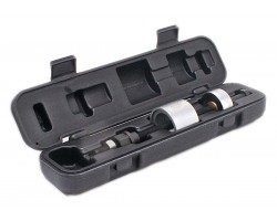 Съемник втулок передней подвески VW T4 /LT ASTA A-827