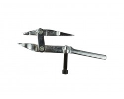 Съемник шаровых опор 22 мм GEKO G02583-foto3