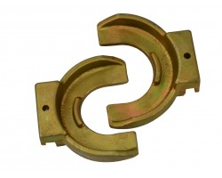 Съемник пружин тип - McPherson <br /> GEKO G02531-foto3