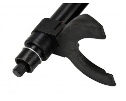 Съемник пружин тип - McPherson <br /> GEKO G02531-foto5