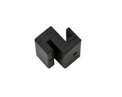 Съемник пружин тип - McPherson <br /> GEKO G02531-foto6