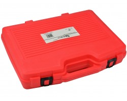 Съемник пружин тип - McPherson <br /> GEKO G02531-foto7