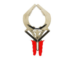 Щипцы для поршневых колец 110-160 мм. GEKO G02602-foto2