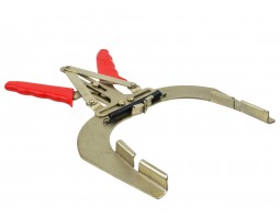 Щипцы для поршневых колец 110-160 мм. GEKO G02602-foto3