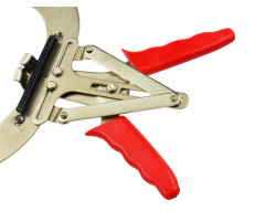 Щипцы для поршневых колец 110-160 мм. GEKO G02602-foto4