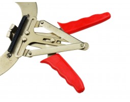 Щипцы для поршневых колец 110-160 мм. GEKO G02602-foto4