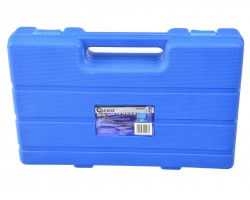 Фиксатор распред валов AUDI VW V6 V8 TDI (увеличеный набор) GEKO G02843-foto5