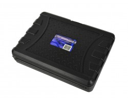 Набор фиксаторов валов OPEL FIAT ALFA CHEVROLET 1.6/1.8 GEKO G02859-foto3