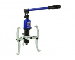 Съёмник гидравлический 10т GEKO G00911-foto2