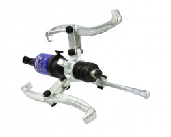 Съёмник гидравлический 10т GEKO G00911-foto3