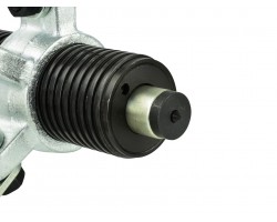 Съёмник гидравлический 10т GEKO G00911-foto4