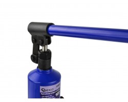 Съёмник гидравлический 10т GEKO G00911-foto6